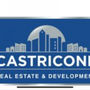 Jason Castricone Top real estate agent in Clarence Center