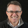 John Bassette Top real estate agent in Hartland