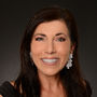 Grace Bonaccorso Top real estate agent in Sarasota