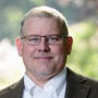 Greg Selmon Top real estate agent in Great Falls