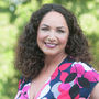 Nilou Jones Top real estate agent in Gambrills