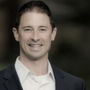 Matt Parker Top real estate agent in Burien