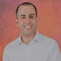 Eyal Levy Top real estate agent in West Orange