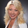 Janice Baldwin Top real estate agent in Monroe