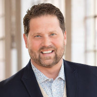 Robert Snyder Top real estate agent in White Bear Lake