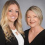VICKI WHELCHEL Top real estate agent in COOS BAY