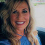 Lorri Green Top real estate agent in Purcell