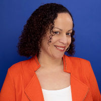 Sherri Sembly Top real estate agent in Baltimore