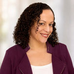 Sherri Sembly