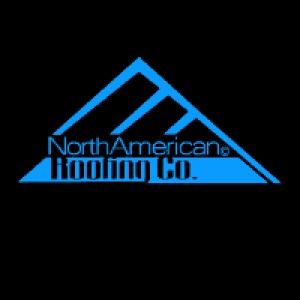 North American Roofing Co.