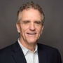Matthew Maury Top real estate agent in Bethesda