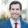Erich Cabe Top real estate agent in Chevy Chase