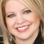 Cortney Gainer Top real estate agent in Woodward