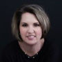 Stacy Cole Top real estate agent in Muscle Shoals