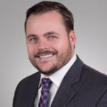 Headshot of Jeremy Wages, real estate agent