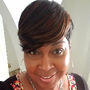 Tascha George Top real estate agent in Florissant