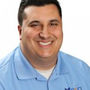 Ben Gentile Top real estate agent in Kenosha