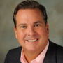 Scott Wallace Top real estate agent in Garden City