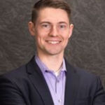 Daniel Kroll