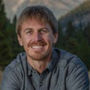 Josh Tyhurst Top real estate agent in McCloud