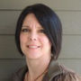 Candace Conner Top real estate agent in Jennings