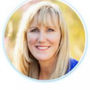 Krista Cartwright Top real estate agent in Weed