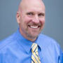 Jon Fisher Top real estate agent in Champaign