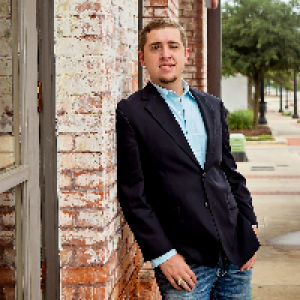 Jonathan Chandler Top real estate agent in College Station