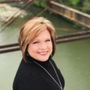 Jeany Warneke Top real estate agent in Waco