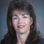 Sylvia Bentley Top real estate agent in Anniston