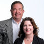 Mike & April Walls Top real estate agent in portland
