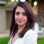 Rita Naman Top real estate agent in Walnut Creek