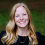 Kelli Phillips Top real estate agent in Greensboro