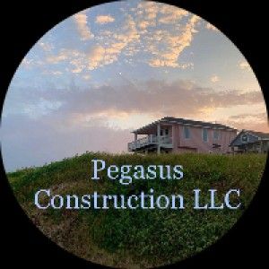 Pegasus Construction LLC