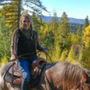Sandy Krusoff Top real estate agent in Kalispell