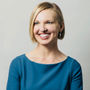 Jennie Wolek Top real estate agent in Tulsa