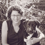 Margaret Vestal Top real estate agent in Asheville