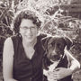 Margaret Vestal Top real estate agent in Asheville