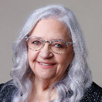 Lavonne Krcil Top real estate agent in Mitchell
