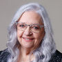 Lavonne Krcil Top real estate agent in Mitchell