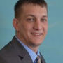 Eric Kramer Top real estate agent in Celina