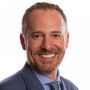 Aaron Janus Top real estate agent in Seattle