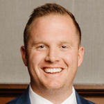 Cody Ellison