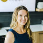 Dani Beyer Top real estate agent in Kansas City