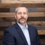 Joshua Lemieux Top real estate agent in Mendon