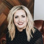 Mari Eddy Top real estate agent in Cedar city
