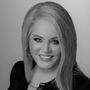 Sinden Harum Top real estate agent in Chelan