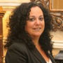 Anna Skale Top real estate agent in Ardmore