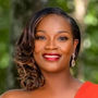 Denetra Strode Top real estate agent in Ridgeland
