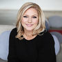 Melissa Young Top real estate agent in Tigard